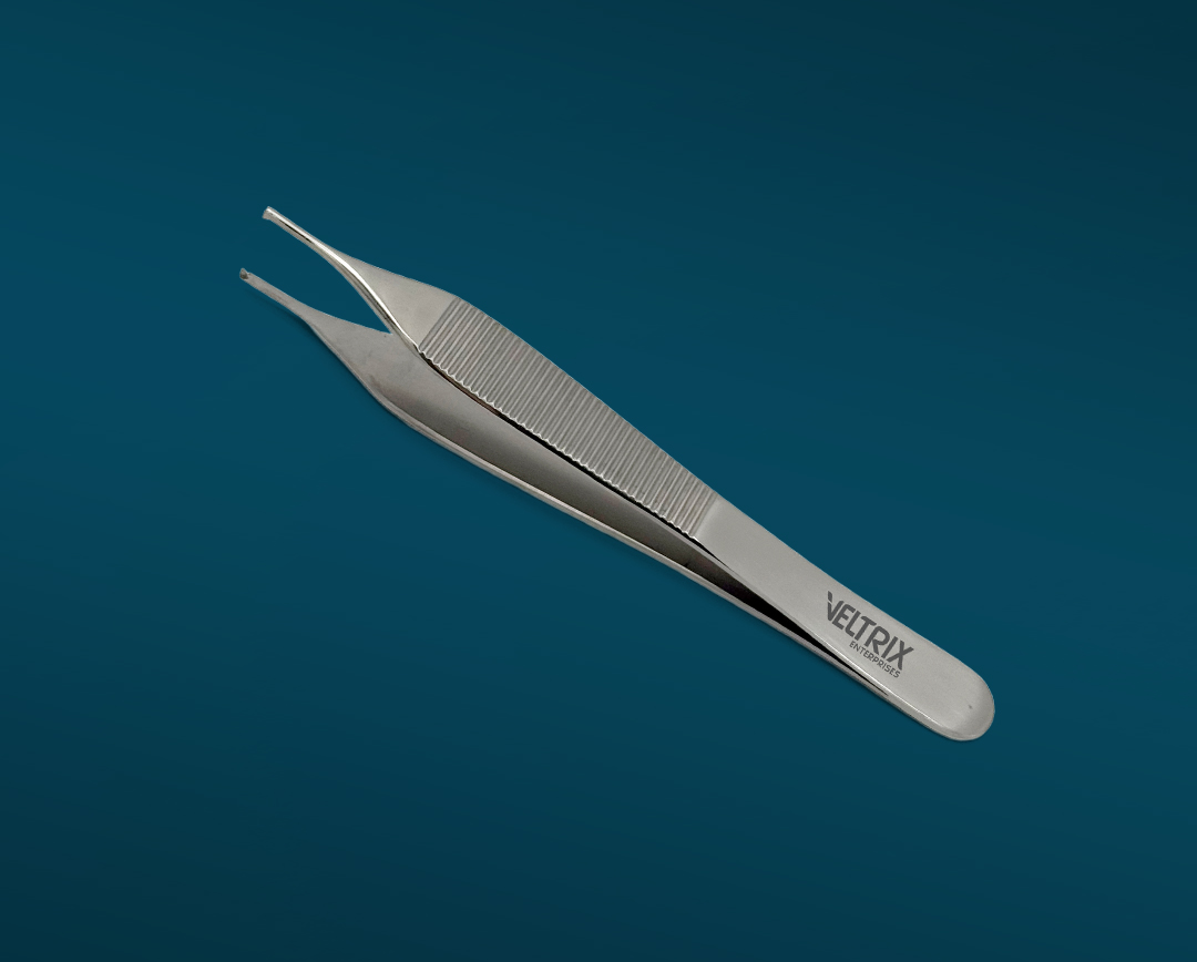 Forceps