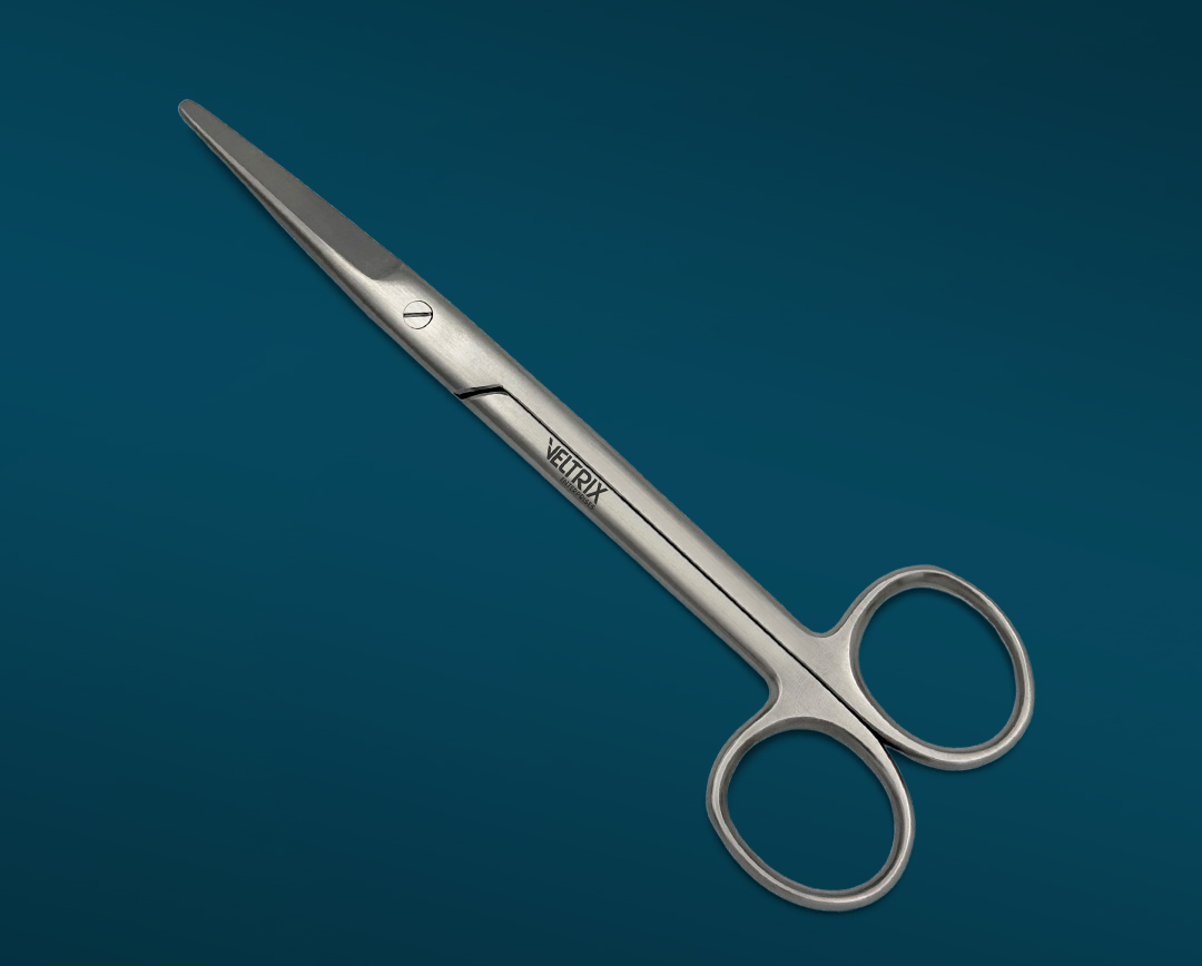 Scissors